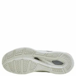 Wave Supersonic 2 Patterned