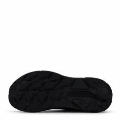 W clifton 9 Black / black