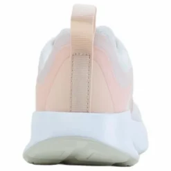 Wearallday Pink