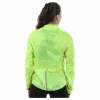 Windpack Jkt Yellow