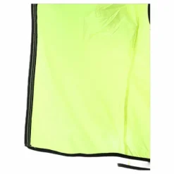 Windpack Jkt Yellow
