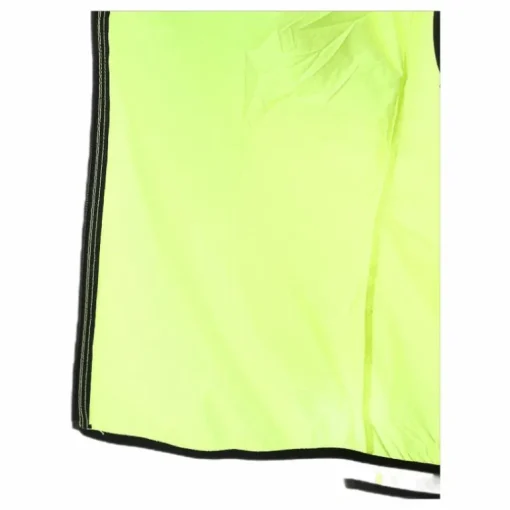 Windpack Jkt Yellow