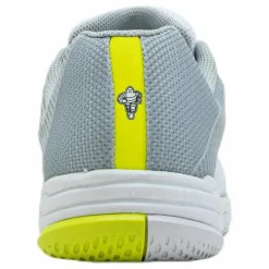 Wing 2.0 White/Yellow