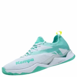 Wing Lite 2.0 White/Turquoise