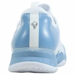 Wing Lite 2.0 Women White/lake Blue