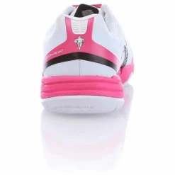 Wing Lite W Pink/White/Black