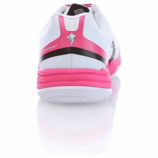 Wing Lite W Pink/White/Black