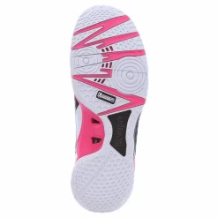 Wing Lite W Pink/White/Black