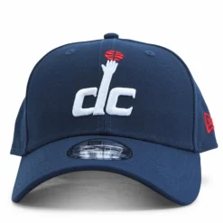 Wizards The League