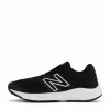 W520lk7 Black/white