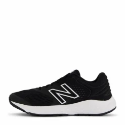 W520lk7 Black/white