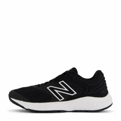 W520lk7 Black/white