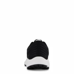 W520lk7 Black/white
