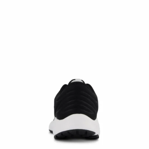 W520lk7 Black/white