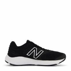 W520lk7 Black/white