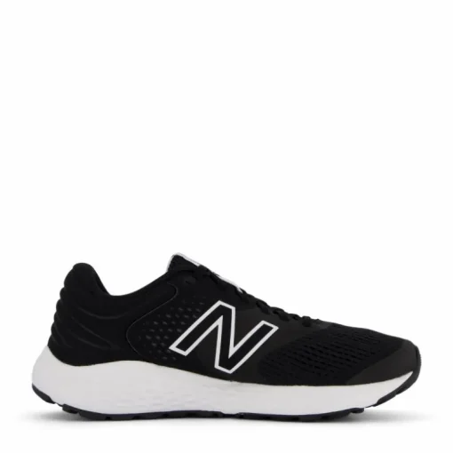 W520lk7 Black/white