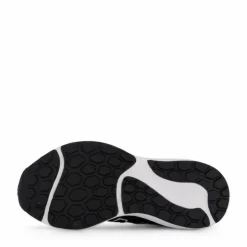 W520lk7 Black/white