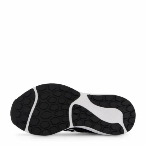 W520lk7 Black/white