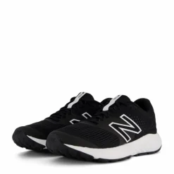 W520lk7 Black/white