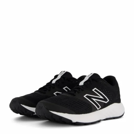 W520lk7 Black/white