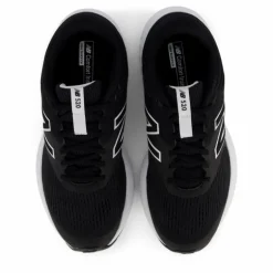 W520lk7 Black/white