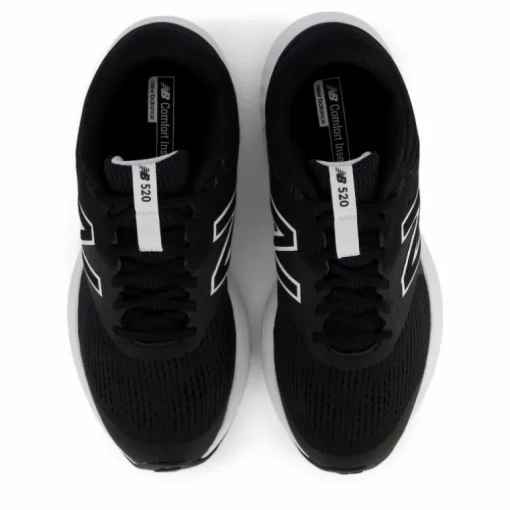 W520lk7 Black/white