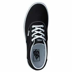 Wm Doheny Platform (canvas) Black/white