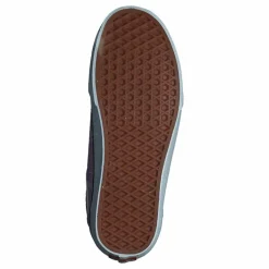 Wm Ward Canvas Lavendar