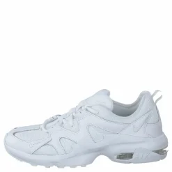 Wmns Air Max Graviton White/white