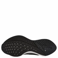 Wmns Air Zoom Vomero 15 Black/white-anthracite-volt