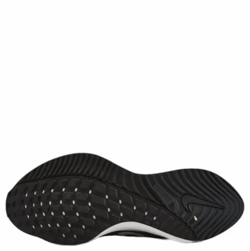 Wmns Air Zoom Vomero 15 Black/white-anthracite-volt