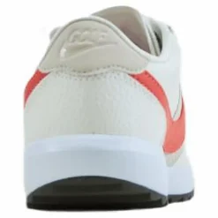 Wmns Cortez G Sail/Magic Ember-Lt Orewood Brn-White