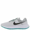 Wmns Revolution 6 Iris Whisper/medium Ash-dusty