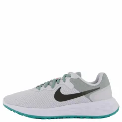 Wmns Revolution 6 Iris Whisper/medium Ash-dusty