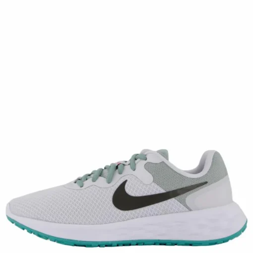 Wmns Revolution 6 Iris Whisper/medium Ash-dusty