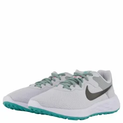 Wmns Revolution 6 Iris Whisper/medium Ash-dusty