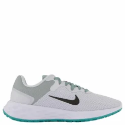 Wmns Revolution 6 Iris Whisper/medium Ash-dusty