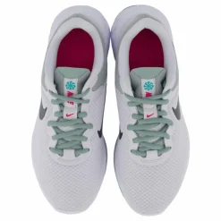 Wmns Revolution 6 Iris Whisper/medium Ash-dusty