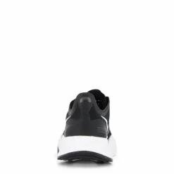 Wmns Superrep Go White/black/dk Smoke Grey