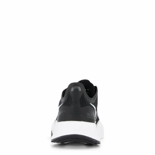 Wmns Superrep Go White/black/dk Smoke Grey