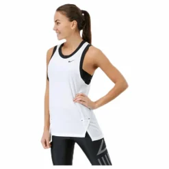 Women's Elite Tank