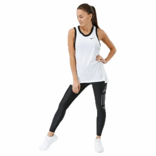 Women's Elite Tank