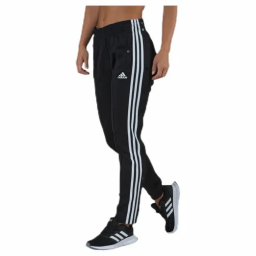 Womens Must Haves Snap Pant Black