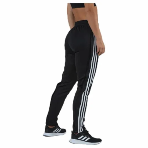 Womens Must Haves Snap Pant Black