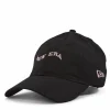 WOMEN'S NE WAVE LOGO 9TWENTY