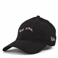 WOMEN'S NE WAVE LOGO 9TWENTY