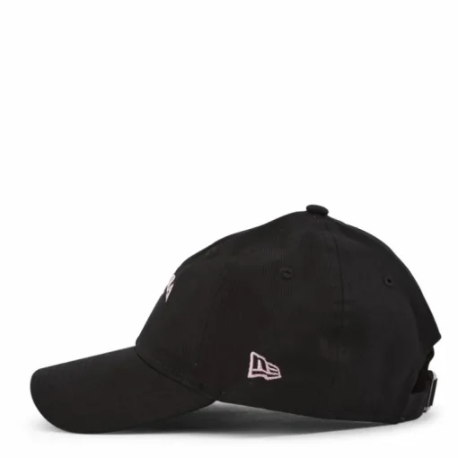 WOMEN'S NE WAVE LOGO 9TWENTY