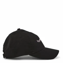 WOMEN'S NE WAVE LOGO 9TWENTY