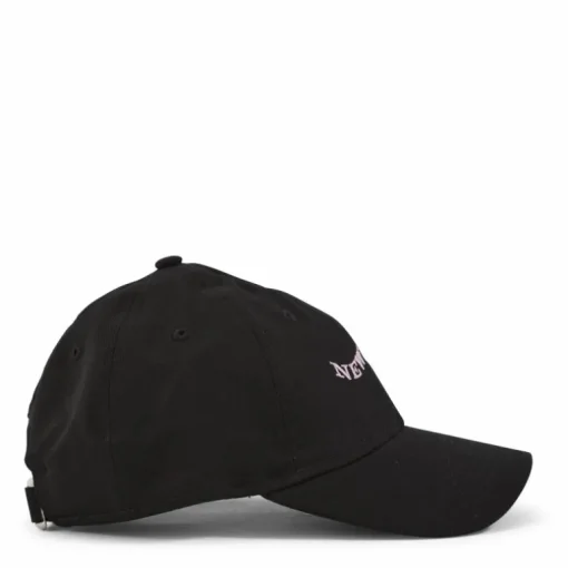 WOMEN'S NE WAVE LOGO 9TWENTY