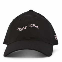 WOMEN'S NE WAVE LOGO 9TWENTY